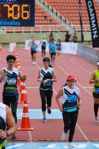 BIB: 2019, 525, 2355
                            <button type="button" onclick="openModal(4608554)" class="btn btn-primary btn-sm float-right btn-popup" data-toggle="modal" data-target=".modal-high-quality">
                        <i class="fas fa-shopping-cart"></i> Add to Cart
                    </button>
                                            <button type="button" onclick="isThisMe(4608554, true)" class="btn btn-success btn-sm float-right btn-popup btn-isme hidden" data-toggle="tooltip" data-placement="bottom" title="นี่คือรูปของคุณใช่ไหม คลิกที่นี่เพื่อเอาเข้าอัลบั้ม">
                        <i class="fas fa-plus"></i> Add to album
                    </button>
                    <button type="button" onclick="isThisMe(4608554, false)" class="btn btn-warning btn-sm float-right btn-popup btn-isnotme hidden">
                        <i class="fas fa-ban"></i> Remove from album
                    </button>